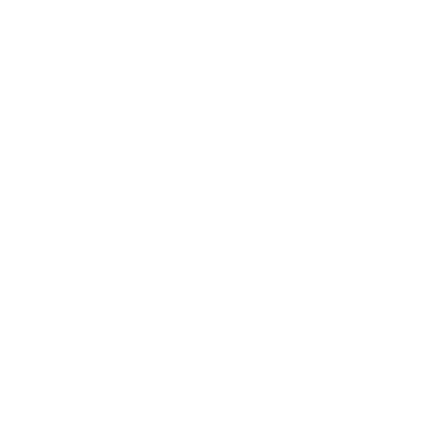 ARMANDO FERRE